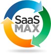 SaaSMAX Channel Marketplace Partners with Artisan Infrastructure,...