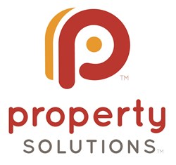 property management software, paas, multifamily, technology, software, platform as a service, pm software