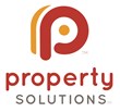 Property Solutions Enhances Training and Support with New Learning...