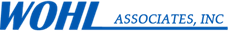 Wohl Associates