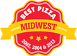 Award-Winning Romeo's Pizza Opening in Green Township/Uniontown,...
