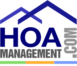 HOA Managmenent (.com)