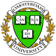 Oaksterdam University Presents Todd McCormick’s “Grow Medicine” to...