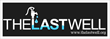 Todd Phillips of The Last Well to Visit Liberia in Midst of Ebola...