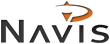 NAVIS Honored as a “Top Workplace” for 3rd Consecutive Year: NAVIS...