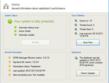Securencrypt Keylogger Blocker is Officially Launched with a 50% off...