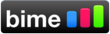 BIME v5 Makes True Cloud BI Lightning Fast