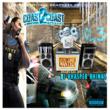 Coast 2 Coast Mixtapes Presents the