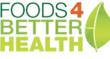 Foods4BetterHealth Reporting on U.S. Treasury Department Ruling