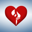BLS, ACLS and PALS Certification Online Provider United Medical...