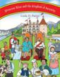 Linda D. Patten’s New Children’s Book Promotes Positive Attitudes