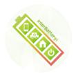 Interbattery 2013: New Seoul Expo to Spearhead Global Battery Industry