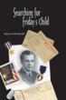 Marjorie Irish Randell Announces Release of ‘Searching for Friday’s...
