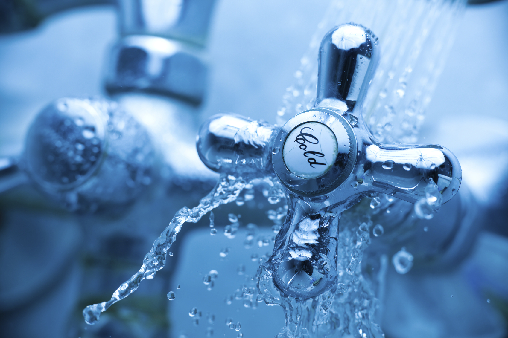 how public water supply fuels the economy how public water supply fuels the economy
