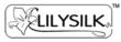 Promotional Sale on Silk Bedding Set At LilySilk.com
