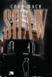 Local Author Launches Debut Murder Mystery Novel