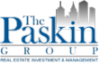 The Paskin Group Opens Doors to New Investors