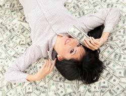 Chris Carpenter's Info Cash