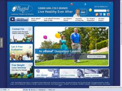Lap Band Surgery in Beverly Hills