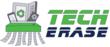 Tech Erase Inc. Launches New Digital Shredding Services to Protect...