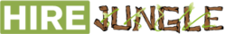 hire in UK