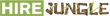 Hire Goods & Services from Anyone in UK with HireJungle