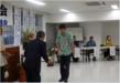 transcosmos' Okinawa Call Center Subsidiary Awarded by Okinawa...
