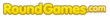 Round Games Make Bold Expansion With Purchase Of Games.info Domain