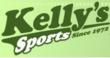 Kelly's Sports Ltd. Raises $1,740 for Support of Boston Marathon...