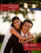 United States Marriage Rate at Century Low, However, U.S. Wedding...