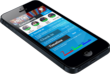 Appscend Creates CEE’s First Companion App: “Romania’s Got Talent”