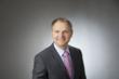 Loftware Announces New Sales Director of Europe