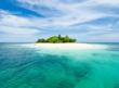 Mobility is Not an Island, According to a Recent Podcast