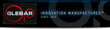 Glebar Company, Inc., Manufacturer of Precision Grinding Machines,...