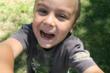 June's Release of CARD's "Mission Possible: Portraits of...