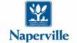 Timmons Group Chosen by Naperville, IL to Implement Cityworks Asset...