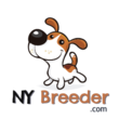 NYBreeder.com Opens New Pet Store in White Plains, NY Focusing on...