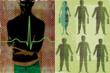 Illustration Source Adds Significant Number of Images to Its Stock...