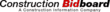 City of South San Francisco Uses Advanced Online Tool to Distribute...