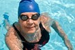 Summer Travel with the Elderly Requires Additional Planning, Says The...