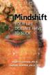 Hypnotherapy to Improve Physical, Sexual and Emotional Heath: Doctor...