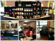 Maui Wowi Hawaiian Gets ‘Green’ and Opens Location in Boynton Beach,...