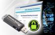 A New Must-Have Financial Security Tool from Kanguru Solutions to...