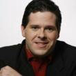 USLegal Announces Appointment of Jason Woodlee as Chief Technology...