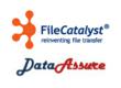 FileCatalyst Speeds Up File Delivery in China With Value Added...
