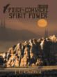 Fighting for family on the high plains: a new book by Janine Chalfant