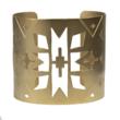 Handcrafted Jewelry Designer Jenne Rayburn To Join Melrose Summer...