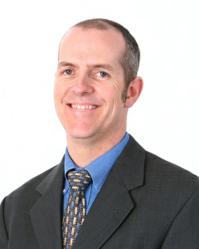 Image of Commercial Litigation Attorney Nelson P. Boyle