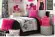 RHL Announces New Dorm Room Bedding Designs for Fall 2013