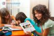 Digital Cerebrum Announces Partnership With Publisher Ave Maria Press